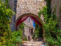 Ulcinj